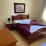 Charme Apartamento Centro de Gramado (600 metros da rua coberta)